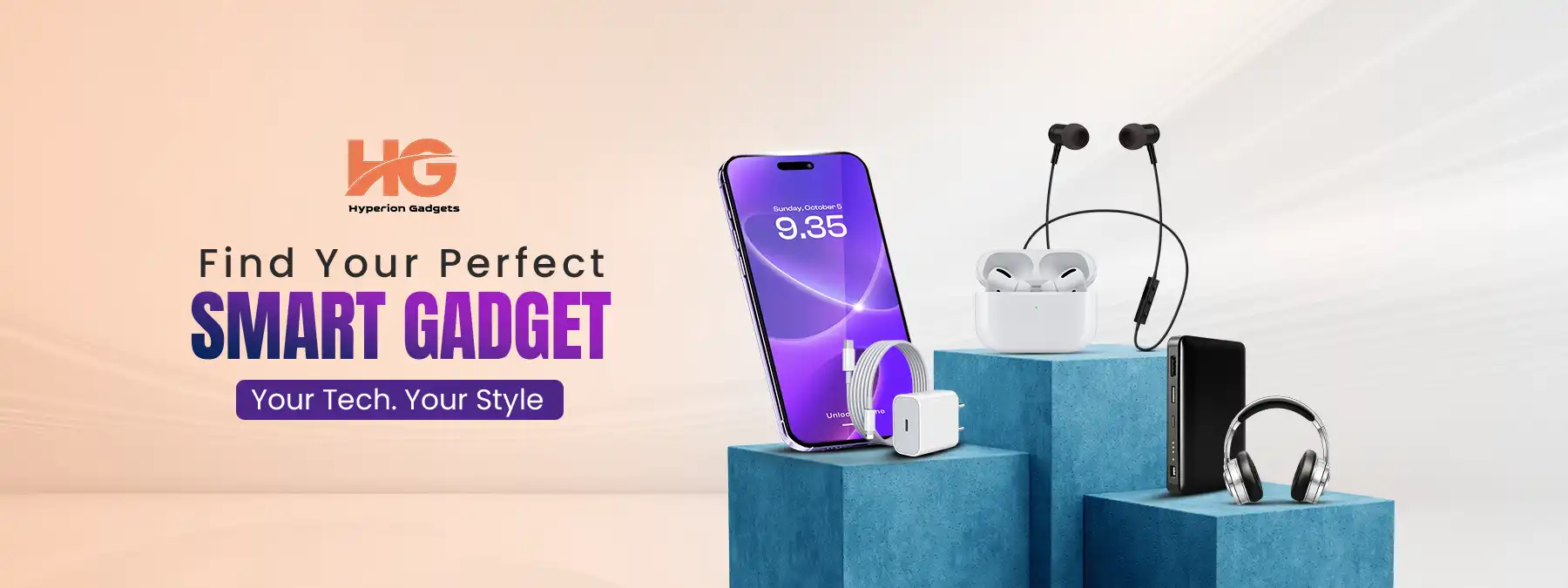 Desktop Slider Image