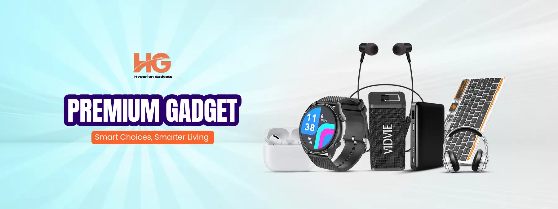 Desktop Slider Image